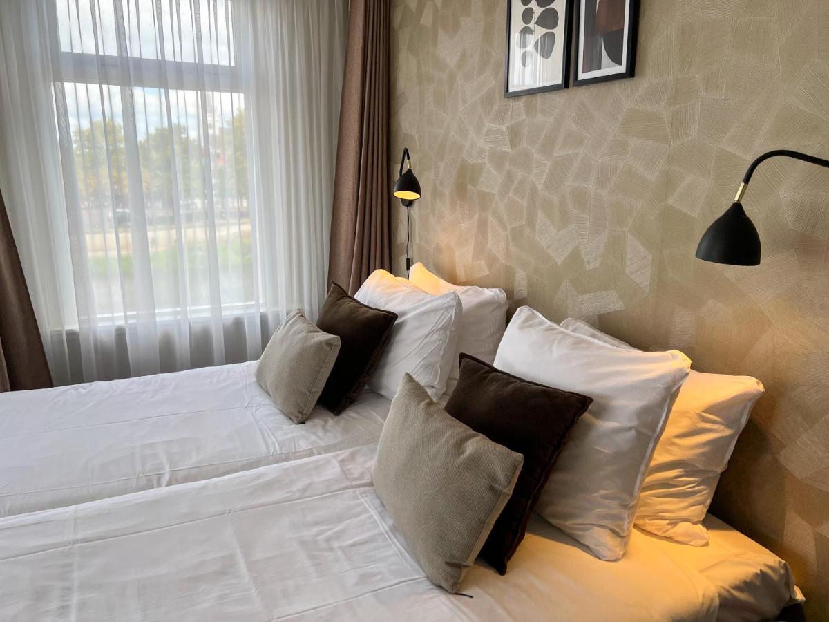 De Zon Hotel&restaurant