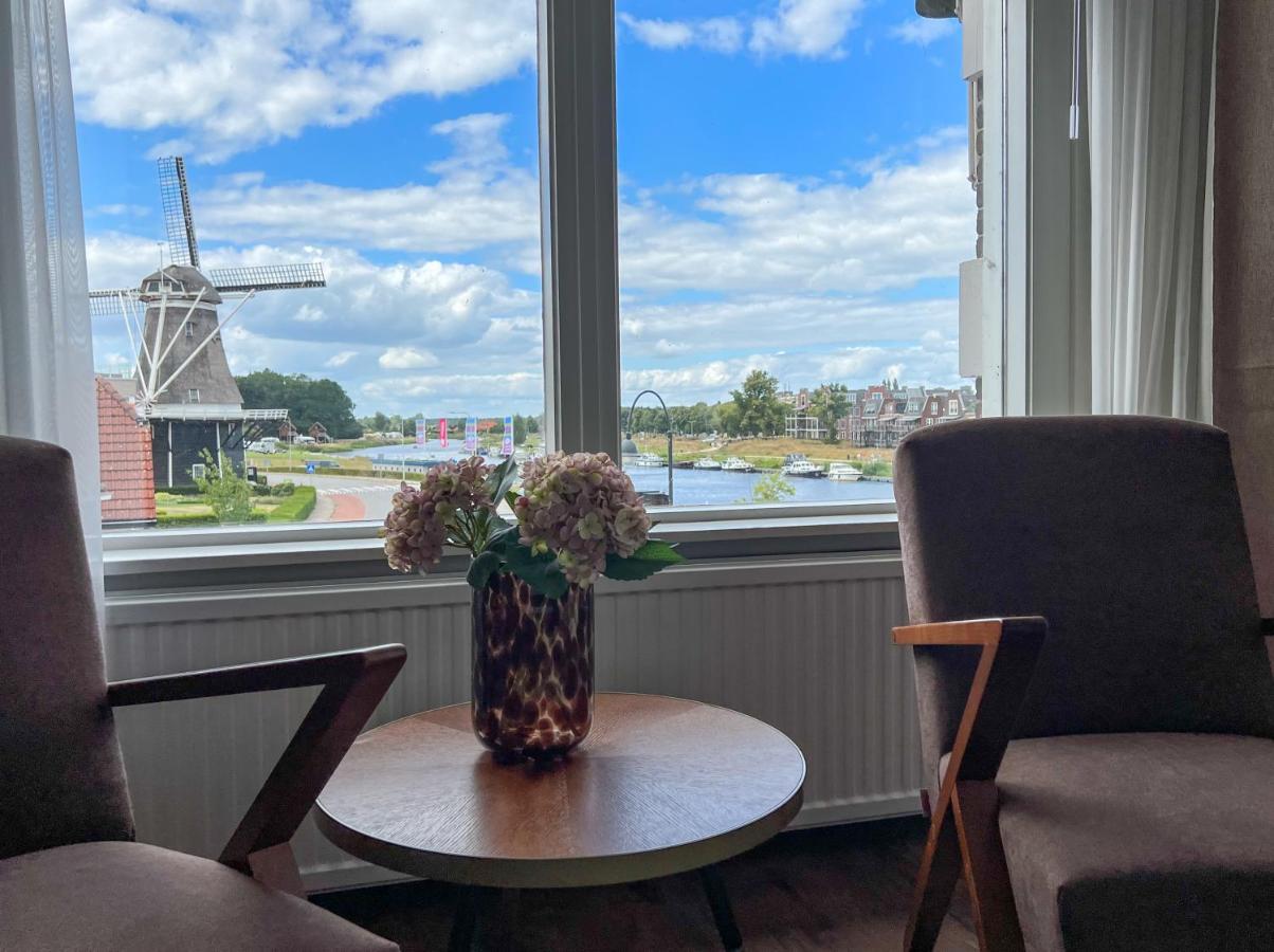 De Zon Hotel&restaurant 4*