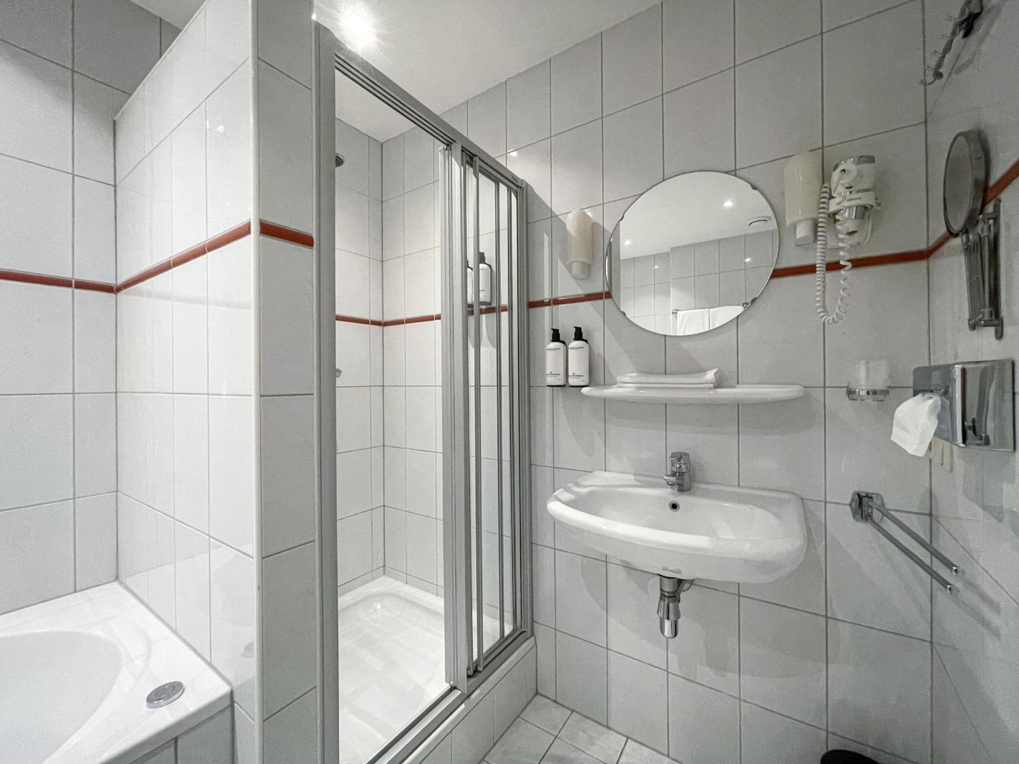De Zon Hotel&restaurant Hotel 4*