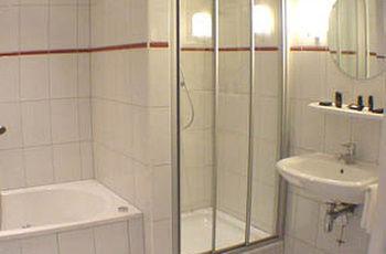 Hotel De Zon Hotel&restaurant Ommen
