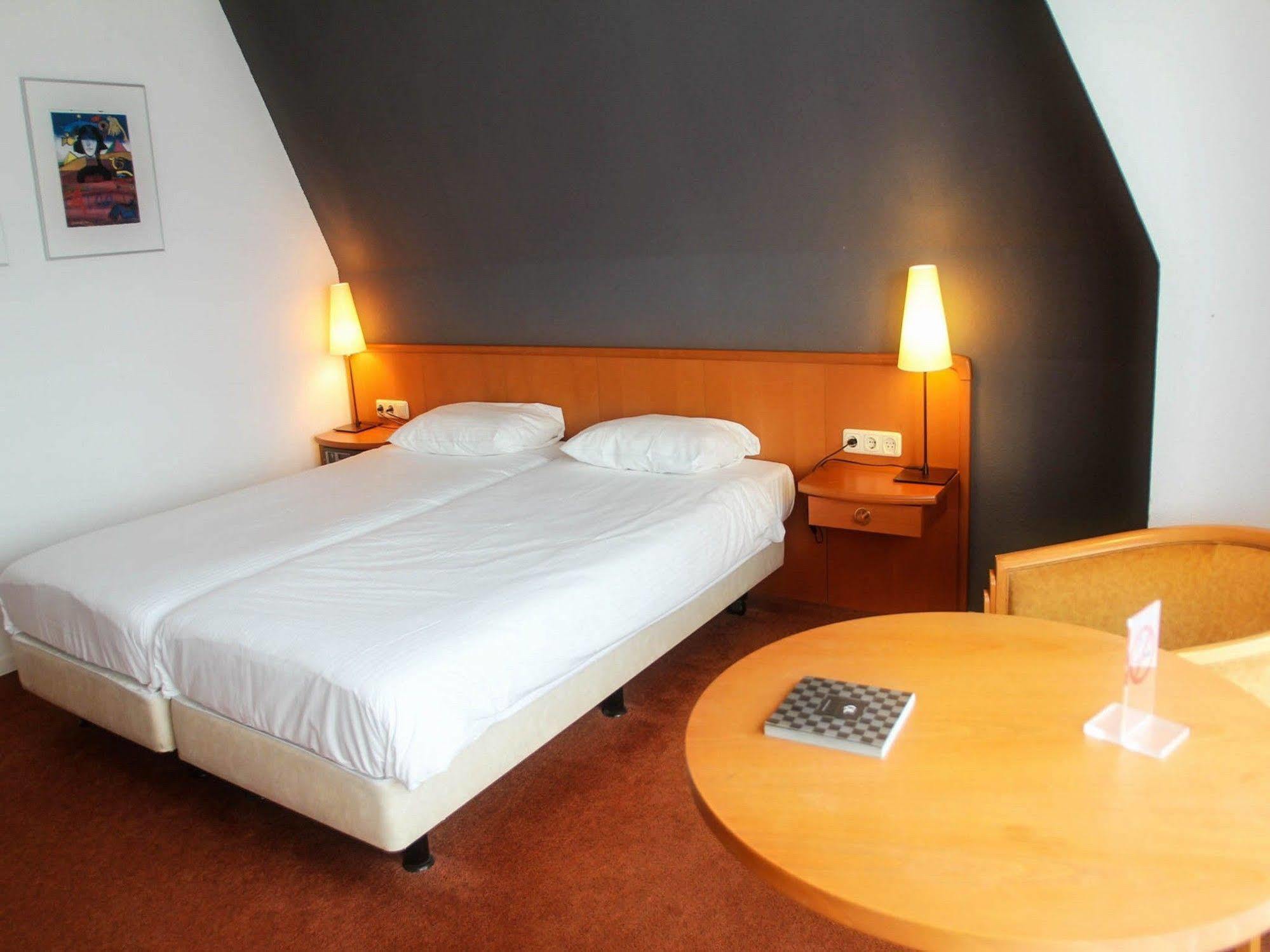 De Zon Hotel&restaurant