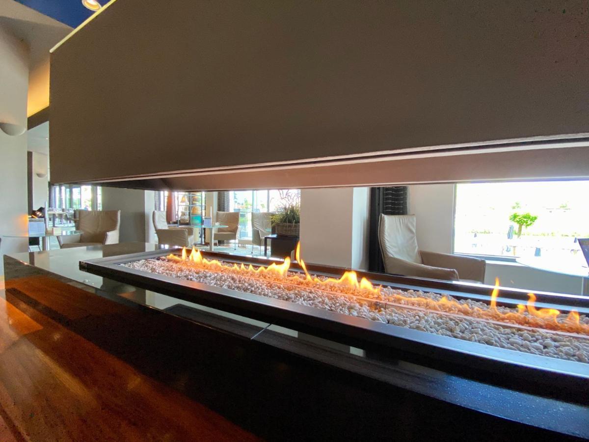 De Zon Hotel&restaurant 4*